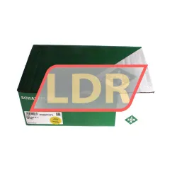 INA RWU45-E-L-V2-G3 rulman resim 4