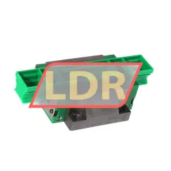 INA KWVE20-B-G3-V1 rulman resim 2