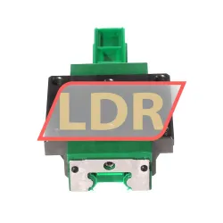 INA KWVE20-B-G3-V1 rulman resim 3