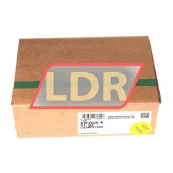 INA KWVE20-B-G3-V1 rulman resim 4