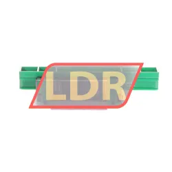 INA KWVE15-B-E-G4-V0 rulman resim 3