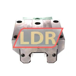 INA RWU55-E-V3-G2 rulman resim 3