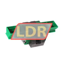 INA KWVE20-B-EC-V0-G4 rulman resim 2
