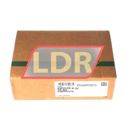 INA KWVE20-B-EC-V0-G4 rulman resim 4