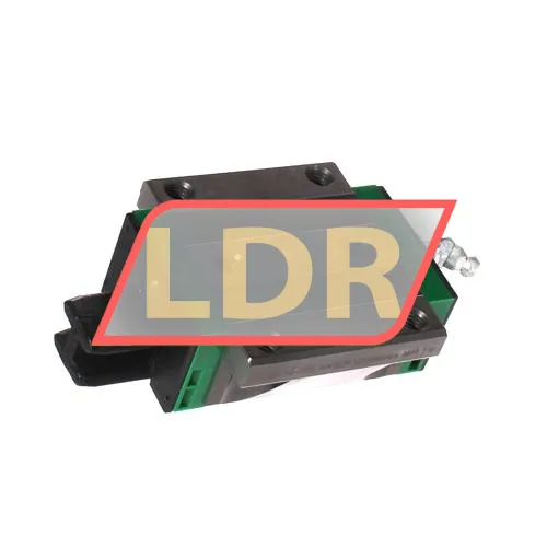 INA KWSE25-G2-V2