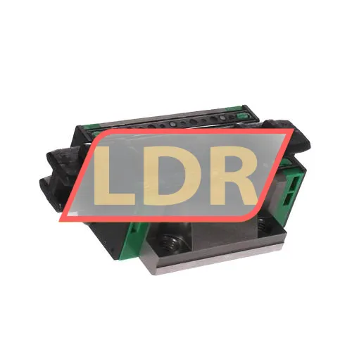 INA KWSE25-G2-V2 ürün fotoğrafı 2