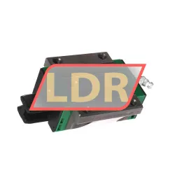 INA KWSE25-G2-V2