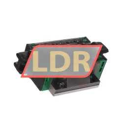 INA KWSE25-G2-V2 rulman resim 2