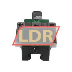 INA KWSE25-G2-V2 rulman resim 3