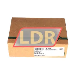 INA KWSE25-G2-V2 rulman resim 4