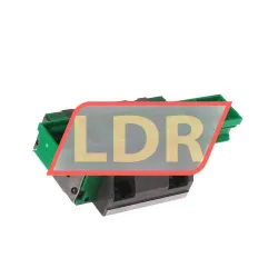 INA KWVE20-B-E-G3-V1 rulman resim 2
