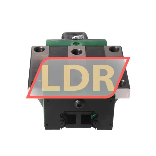 INA KWSE35-G2-V2 ürün fotoğrafı 3