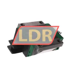 INA KWSE35-G2-V2