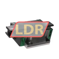 INA KWSE35-G2-V2 rulman resim 2