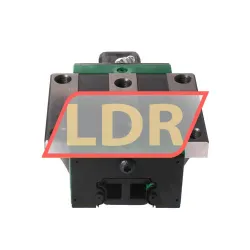 INA KWSE35-G2-V2 rulman resim 3