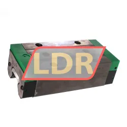 INA RWU55-E-HL-G2-V3