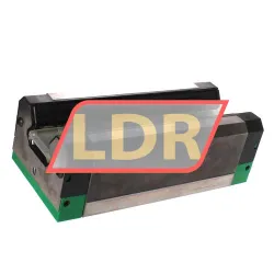 INA RWU55-E-HL-G2-V3 rulman resim 2
