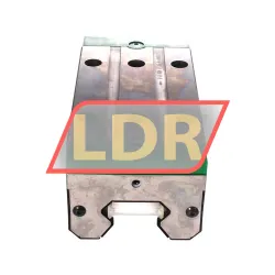 INA RWU55-E-HL-G2-V3 rulman resim 3