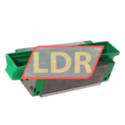 INA KWVE35-B-SL-G4-V1 rulman resim 2