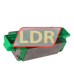 INA KWVE35-B-SL-G4-V1 rulman resim 3