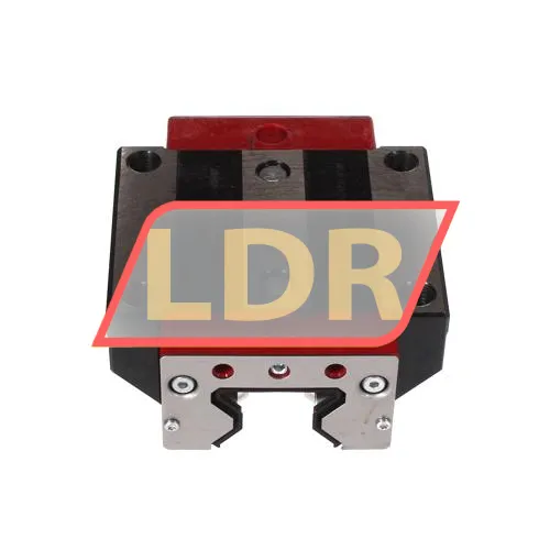 Schneeberger MRW35-A-G1-V3-R1-CN-S99-LN ürün fotoğrafı 2