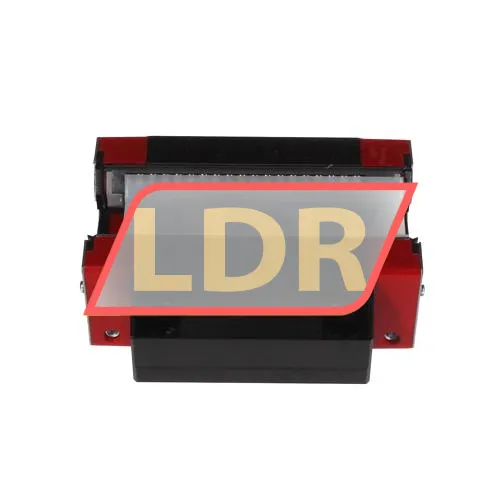 Schneeberger MRW35-A-G1-V3-R1-CN-S99-LN ürün fotoğrafı 3