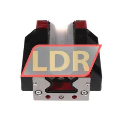 Schneeberger MRW35-A-G1-V3-R1-CN-S99-LN