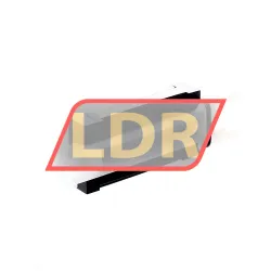 SKF LLMHC9LA-T1P5