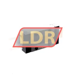 SKF LLMHC9LA-T1P5 rulman resim 2