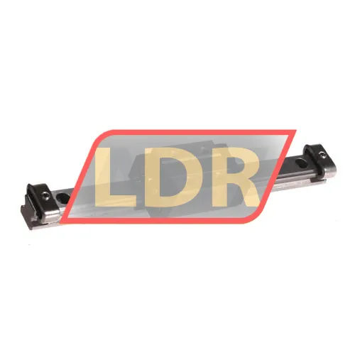 THK HSR12R1UUM+L150