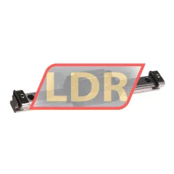 THK HSR12R1UUM+L150
