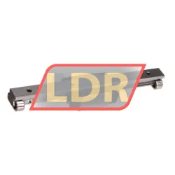THK HSR12R1UUM+L150 rulman resim 2