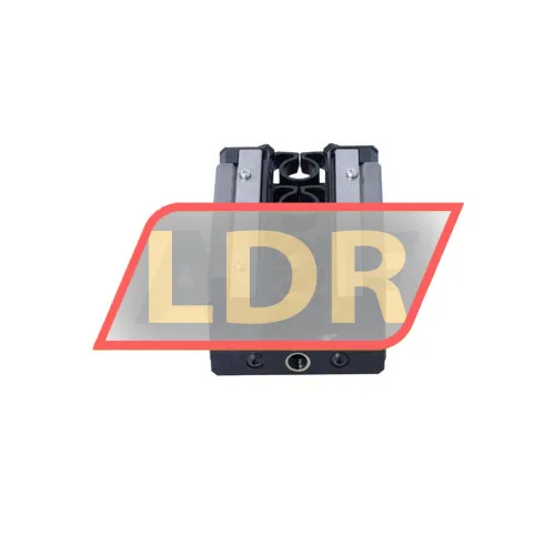 THK HSR30R1SS ürün fotoğrafı 3