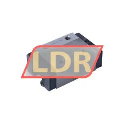 THK HSR30R1SS