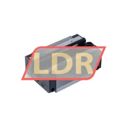 THK HSR30R1SS rulman resim 2