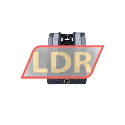 THK HSR30R1SS rulman resim 3
