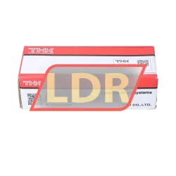 THK HSR30R1SS rulman resim 4