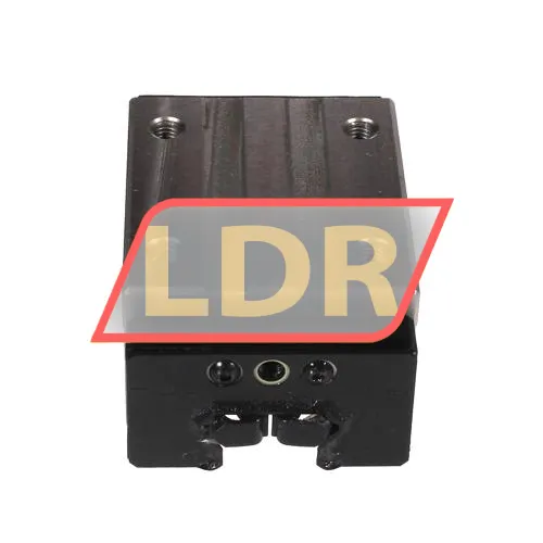 THK HSV35R1SS ürün fotoğrafı 3
