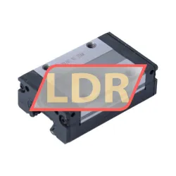 THK SSR20XWSS