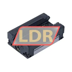 THK SSR20XWSS rulman resim 2