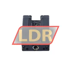 THK SSR20XWSS rulman resim 3