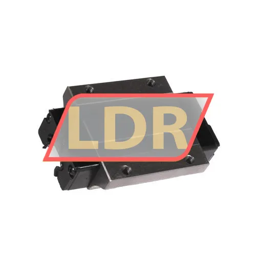 ISB SLA20P1N