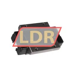 ISB SLA20P1N