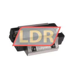 ISB SLA20P1N rulman resim 2