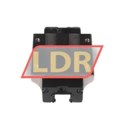 ISB SLA20P1N rulman resim 3