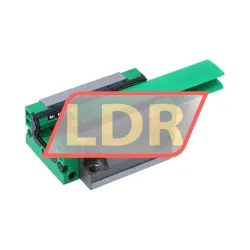 INA KWVE20B/G4-V1 rulman resim 2