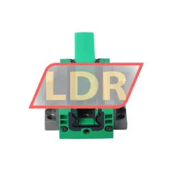 INA KWVE20B/G4-V1 rulman resim 3