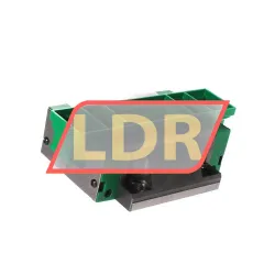 INA KWVE35-B-N-G3-V0 rulman resim 2