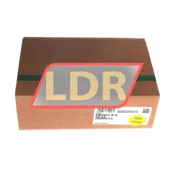 INA KWVE35-B-N-G3-V0 rulman resim 4