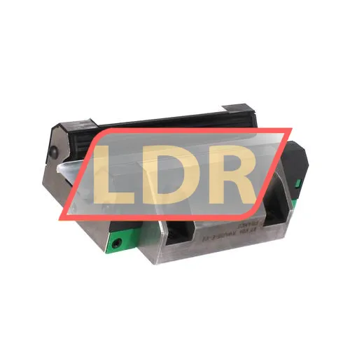 INA RWU35-E-V2-G2 ürün fotoğrafı 2